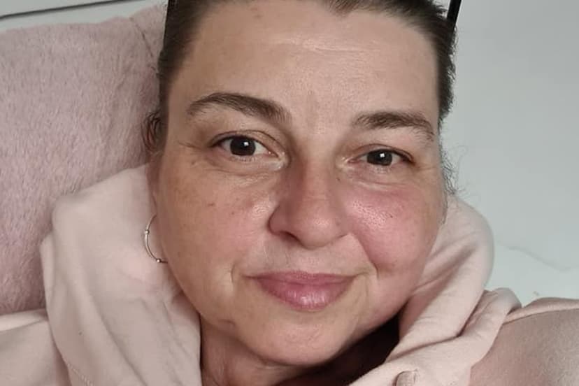 Cancer-Free After Two Battles: A Christmas Miracle