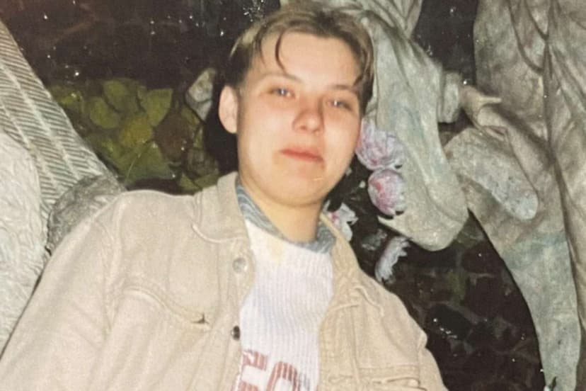 Self-Defense Claim in Grisly Murder Case