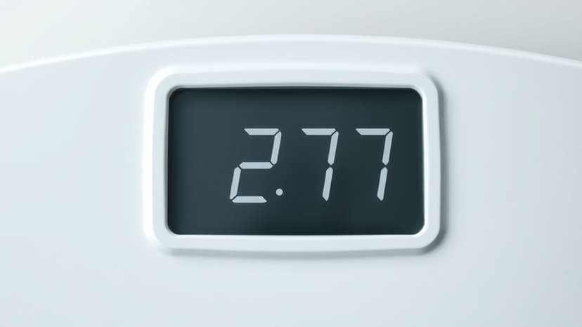 Woman with 36M breasts crowdfunding for surgery