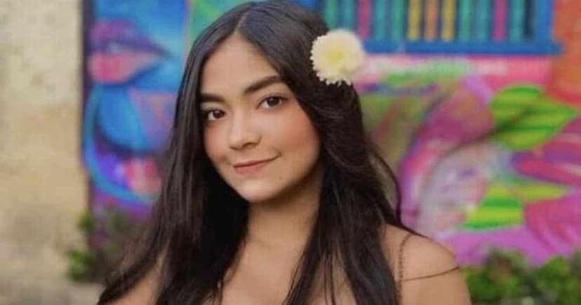 Young Woman Dies After Botched Boob Job and Tummy Tuck