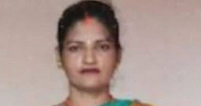 YouTube Surgery Gone Wrong: Woman Dies After Bogus Doctor's Tutorial