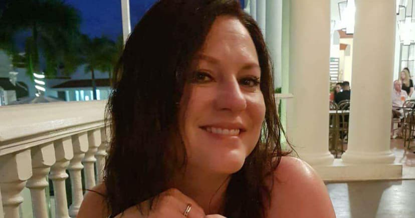 Tragic First-Time Cocaine Use Ends in Fatal Heart Attack