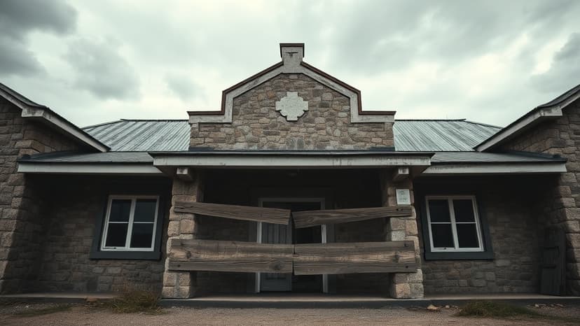 Woman dies post-injection; quack arrested in Kaimur