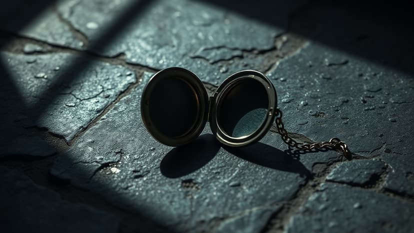 Woman Dies After Assault: Murder Charge Laid