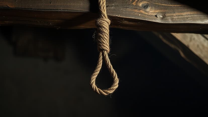 Reel Gone Wrong: Woman Dies Filming Stunt