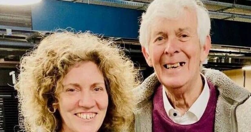 Tragic Twist: Woman Dies Days After Car Crash Recovery