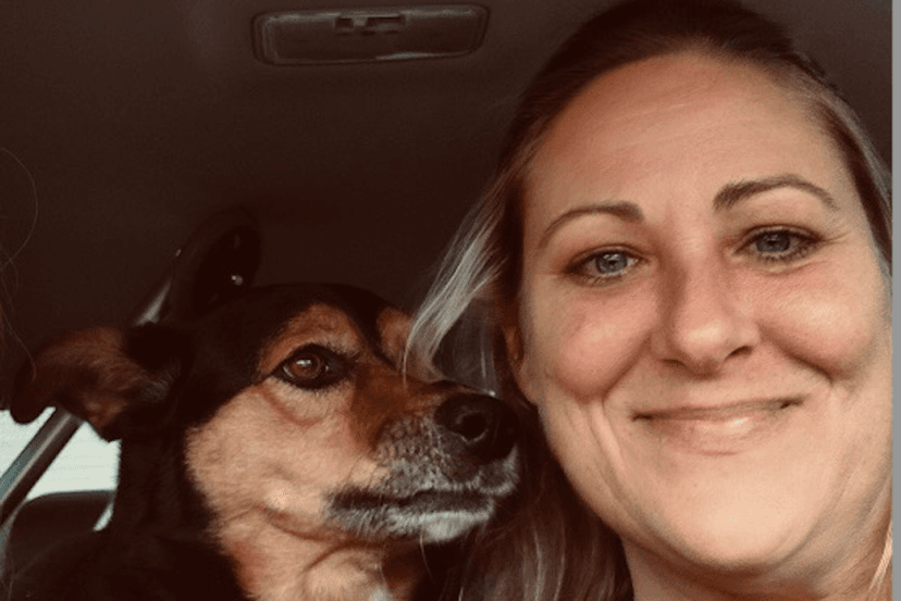 Attorney's Sudden Death on Flight Linked to Heart Condition