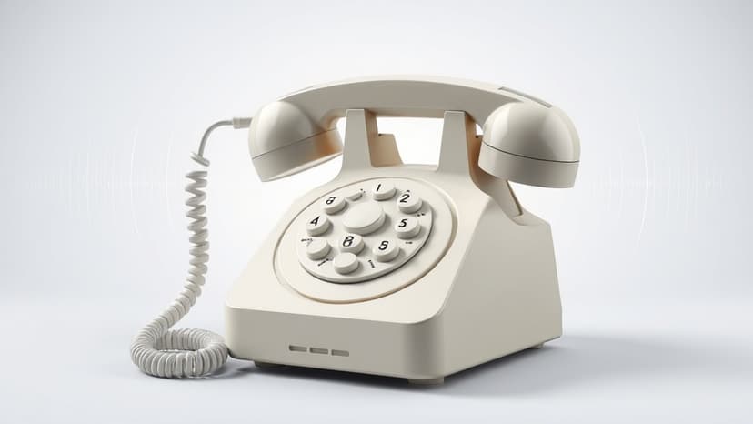 Woman Dies by Self-Immolation Amid Chronic Illness