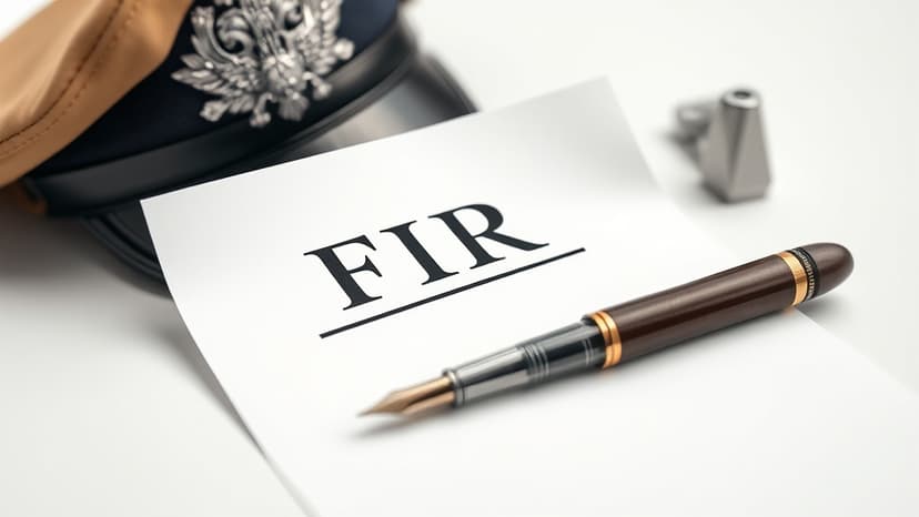 Woman Sexually Exploited, Extorted Rs 27 Lakh