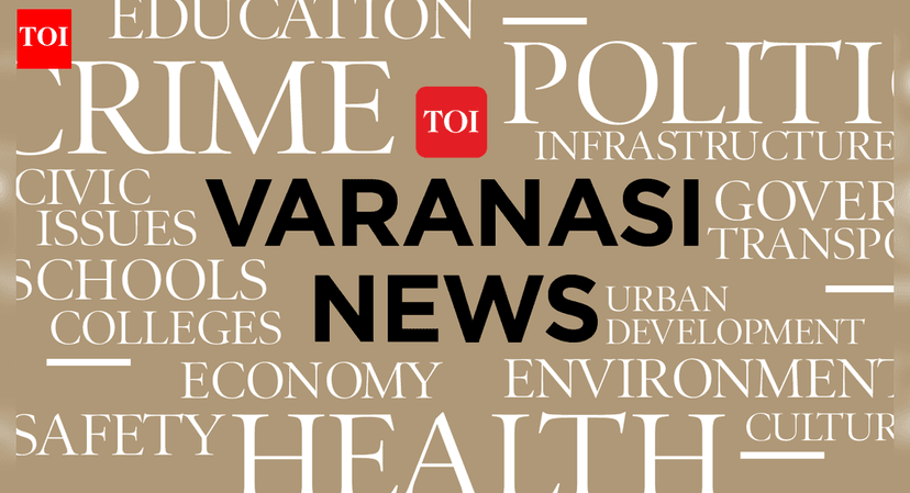 Abandoned Mom Gives Birth Alone on Train