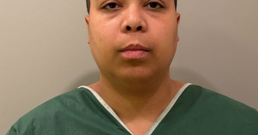 Woman Mows Down Elderly, Stabs Man, Mocks Cops Online