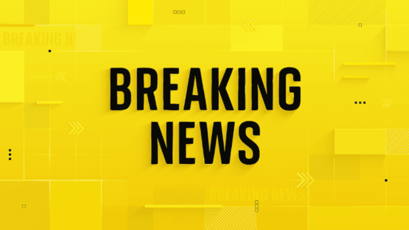 10 Men Falsely Accused of Rape, Woman Jailed