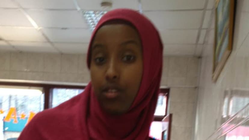 Deaf Accountant Senselessly Killed After Night Out