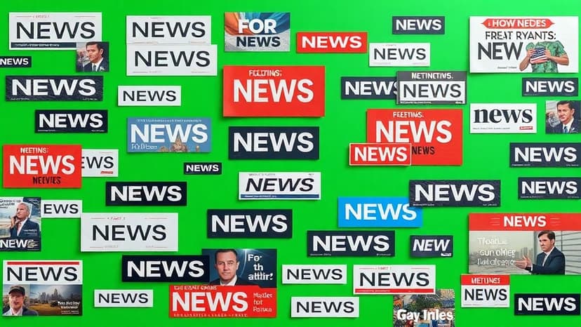 Speeding Car Kills Woman on Roadside