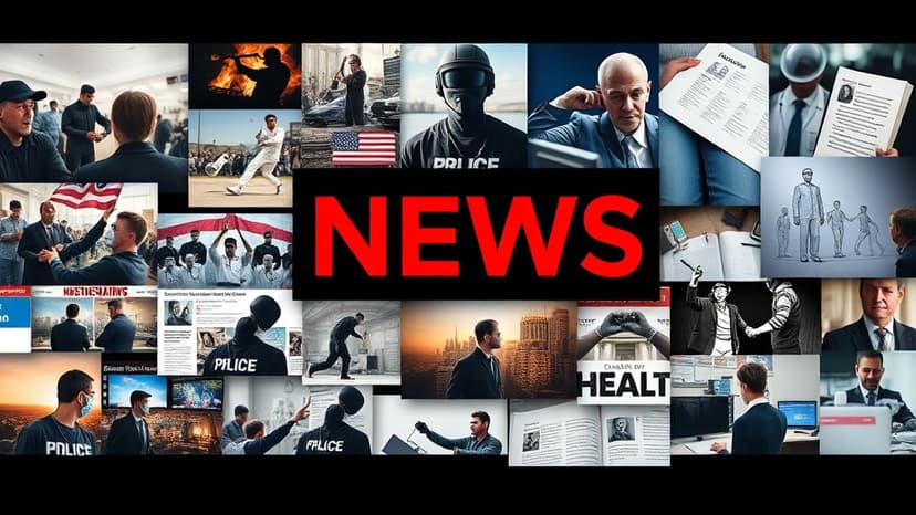 Paramour Murders Lover After Rejection, Then Takes Own Life