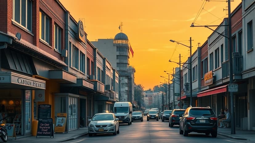 12-Year Home Nightmare Ends: Woman Reclaims Property