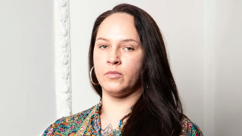 Invisible Killer: Boiler Poisoned Woman