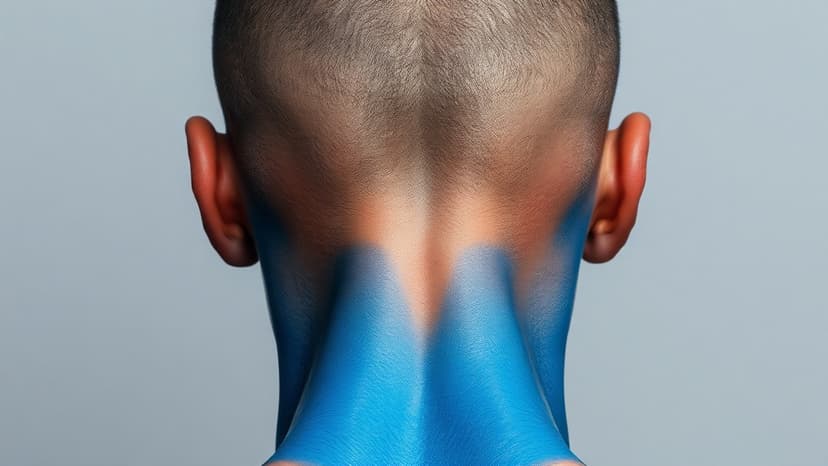 Gym Rage: Woman Hurls 25lb Weight at Rival