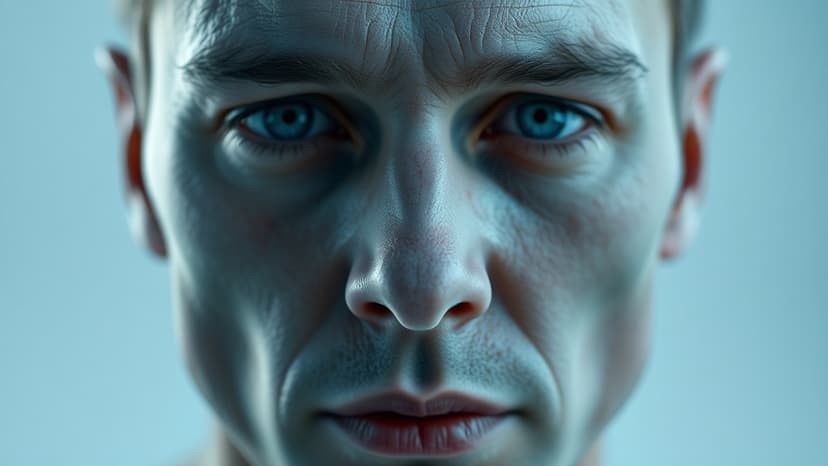 $78K Facelift: Brutally Honest Recovery Journey Shared