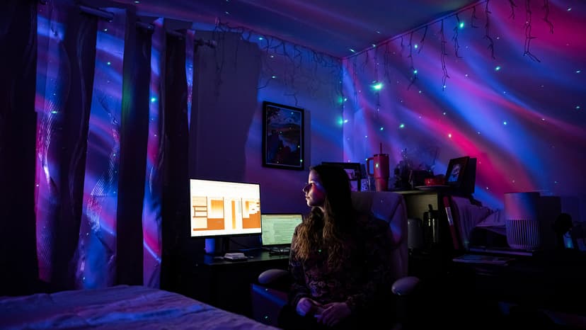DIY Drug Detox: Woman's Risky Experiment