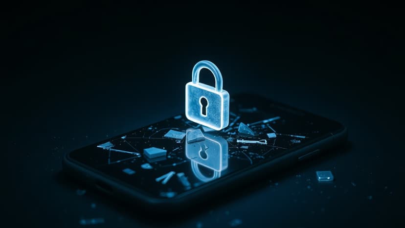 Coaching Classmates Accused in Woman's Suicide