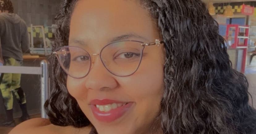 Stage 4 Lymphoma Mistaken for Eczema for Years