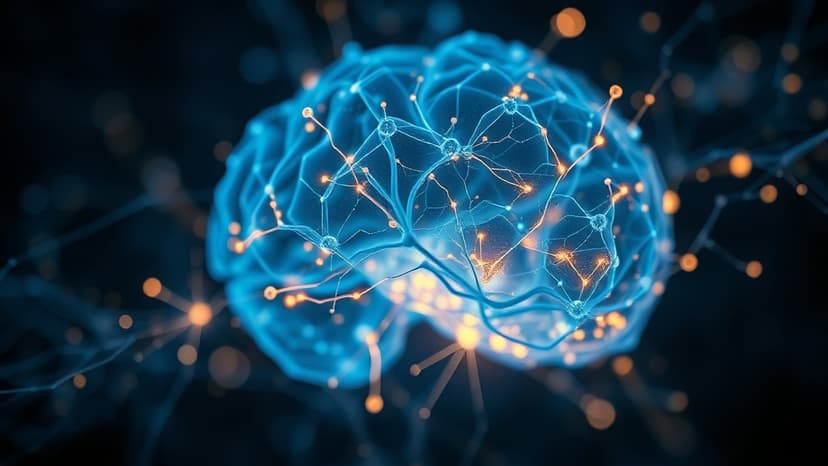 Women's Alzheimer's Risk: The Unseen Gender Gap