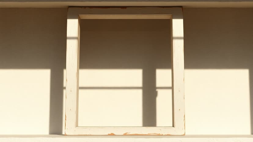 Women on death row: Abused, coerced, ignored