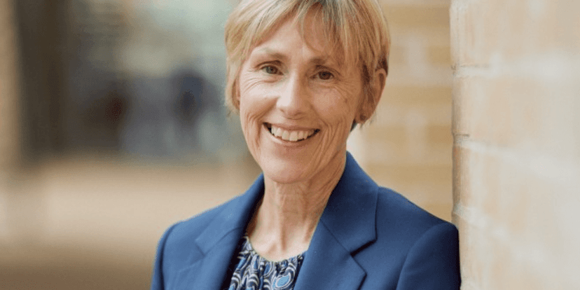 Finance Ignores Women Founders' Success: A Call for Change