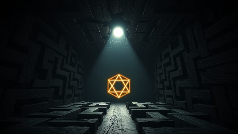 Indian OTT: Women Rule Crime Thrillers Now