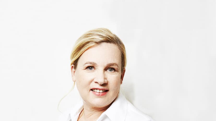 Diverse Voices: How 9 Women Redefine Leadership