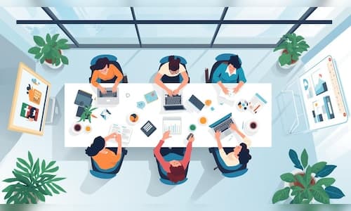 Investors Fuel Women-Led Startups in 2025