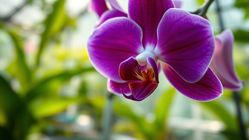 Women Scientists Cultivated Modern Gardening