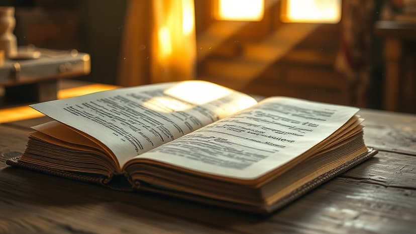 From Flyovers to Futures: Women Transform Hardship into Hope