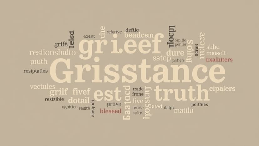 Women Writers: Truth, Identity, Resilience Unveiled