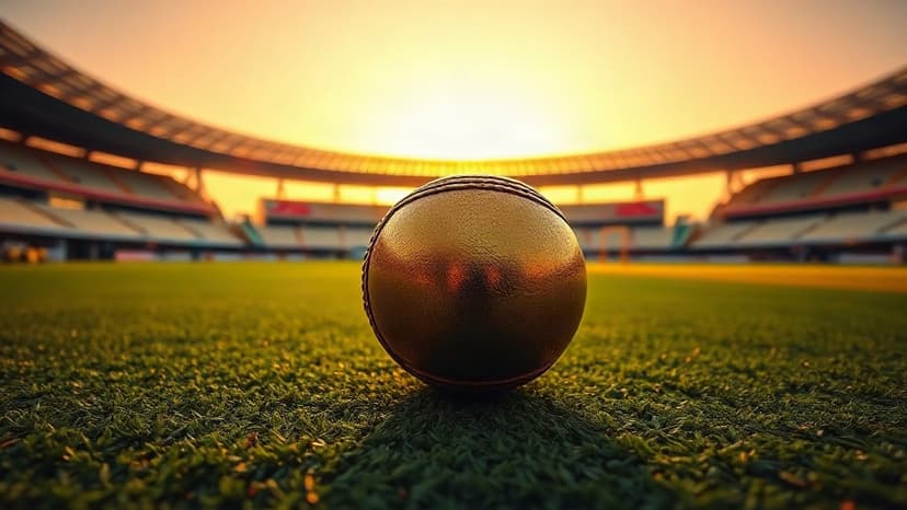 Bangladesh & Indonesia Face Off in Women's Asia Cup 2026