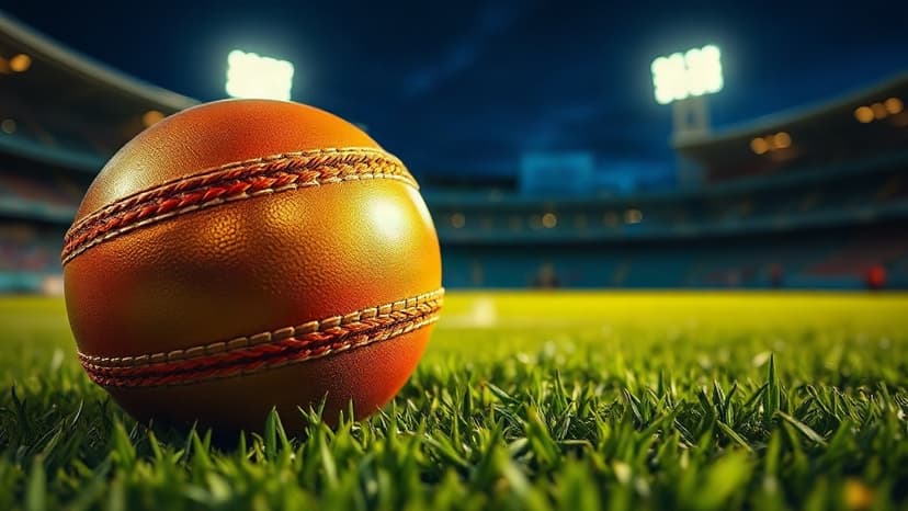 Asia Cup 2026: UAE Hosts Thrilling Women's T20 Cricket!