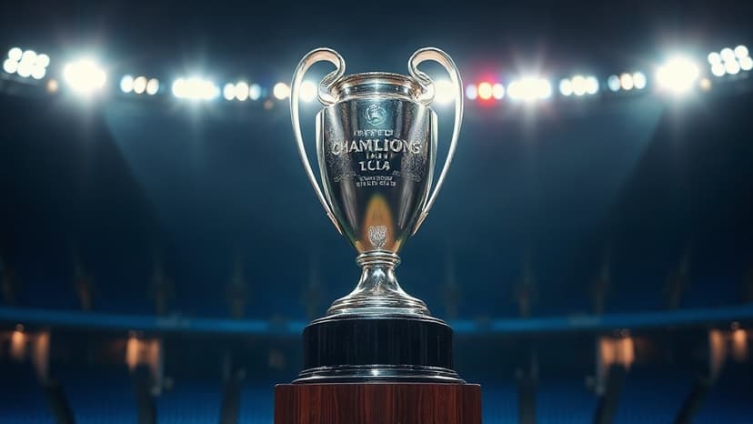 Women's Champions League: Barcelona vs. Arsenal Rematch!