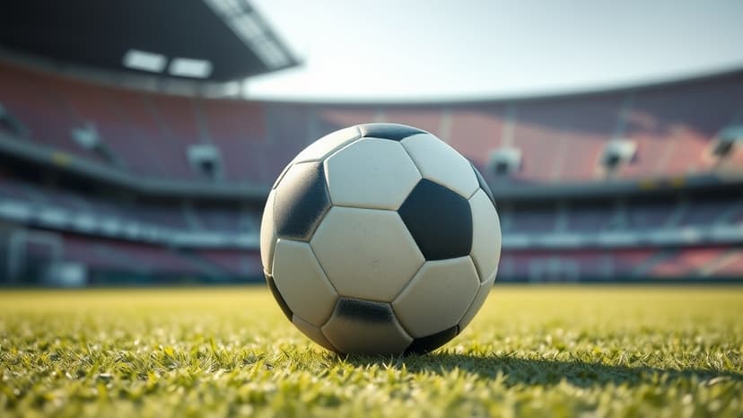 Women's UCL: Matchday 4 Heats Up