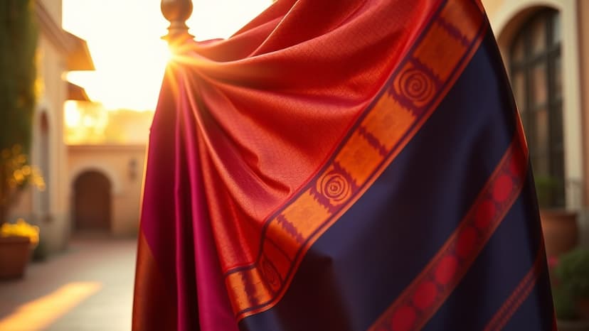 Diplomats' Wives Celebrate Women's Day with Culture!