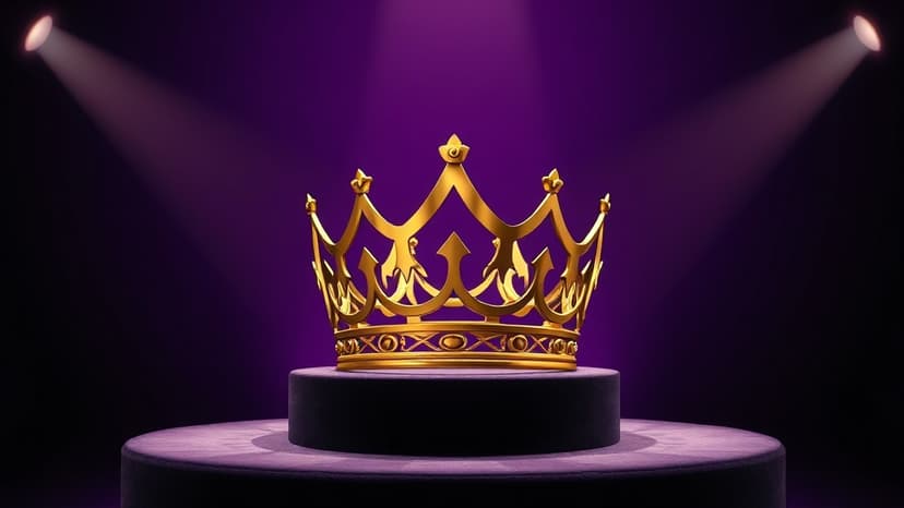 Women's Empowerment Takes Center Stage in Lagos