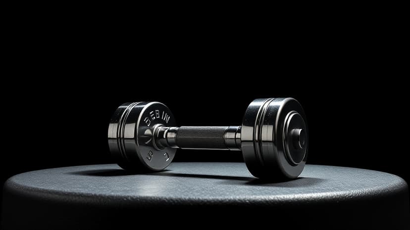 Women Find Safe Havens in Fitness Communities