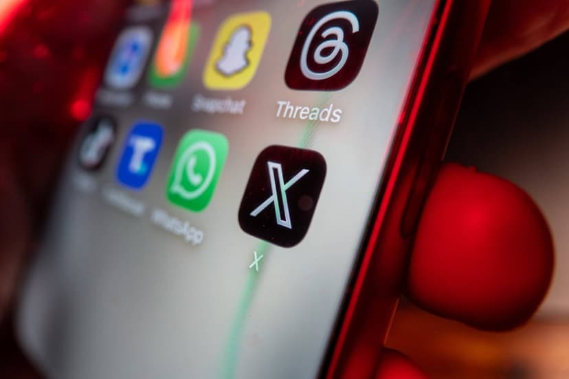 Women's Football Safety Crisis Unveiled