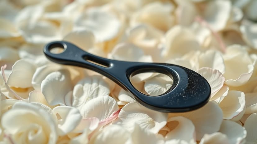 Women's Health: The Silent Crisis