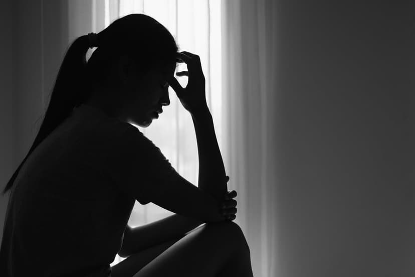 Women's Health Ignored: Fatigue and Anxiety Linked to Undiagnosed Conditions