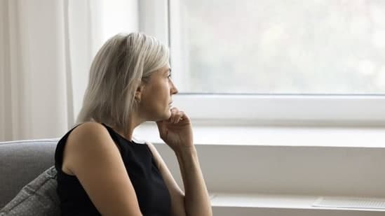 Women's Health Tech Revolutionizes Early Detection