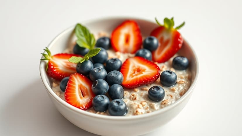 Hormone Harmony: Diet's Power for Women's Health