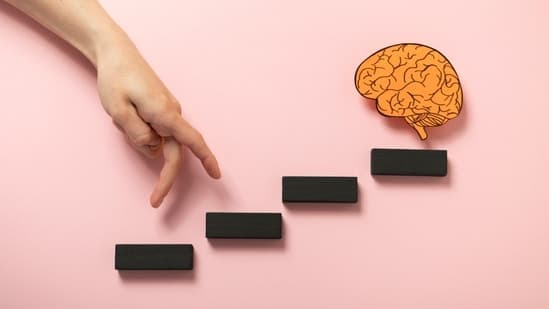 Women's Mental Health: A Public Health Imperative