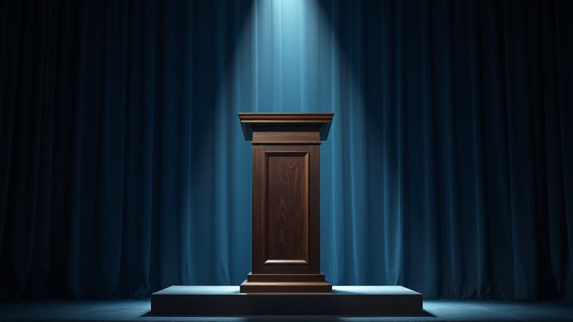 Writers Vie for Nonfiction Prize Amidst Gender Gap