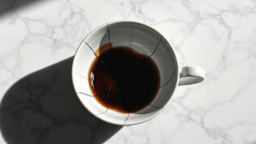 Women's Pain Ignored: A Silent Health Crisis